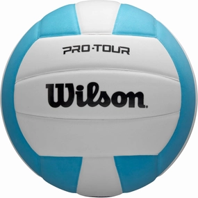 WILSON Pro Tour Indoor