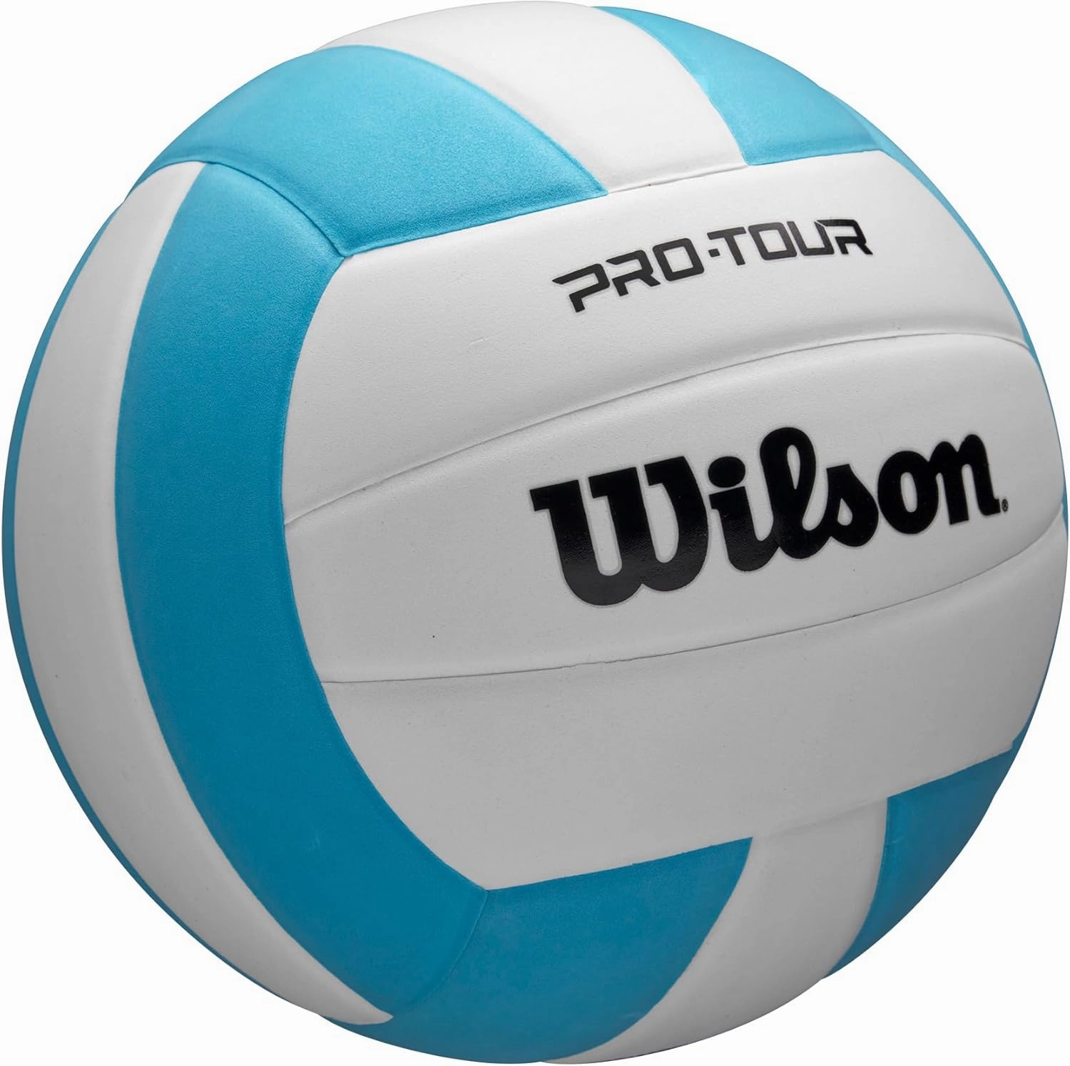 WILSON Pro Tour Indoor