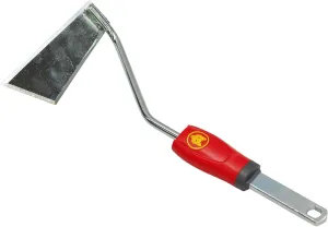 Wolf Garten 2330002 SH-M Swoe Style Hoe