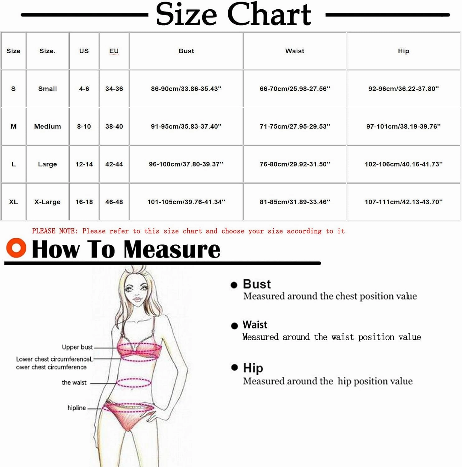 Women's Sexy One Piece Backless Swimsuits Sexy Deep V Neck Laced Up Adjustable Bathing Suits