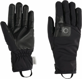 Women's Stormtracker Sensor Gloves