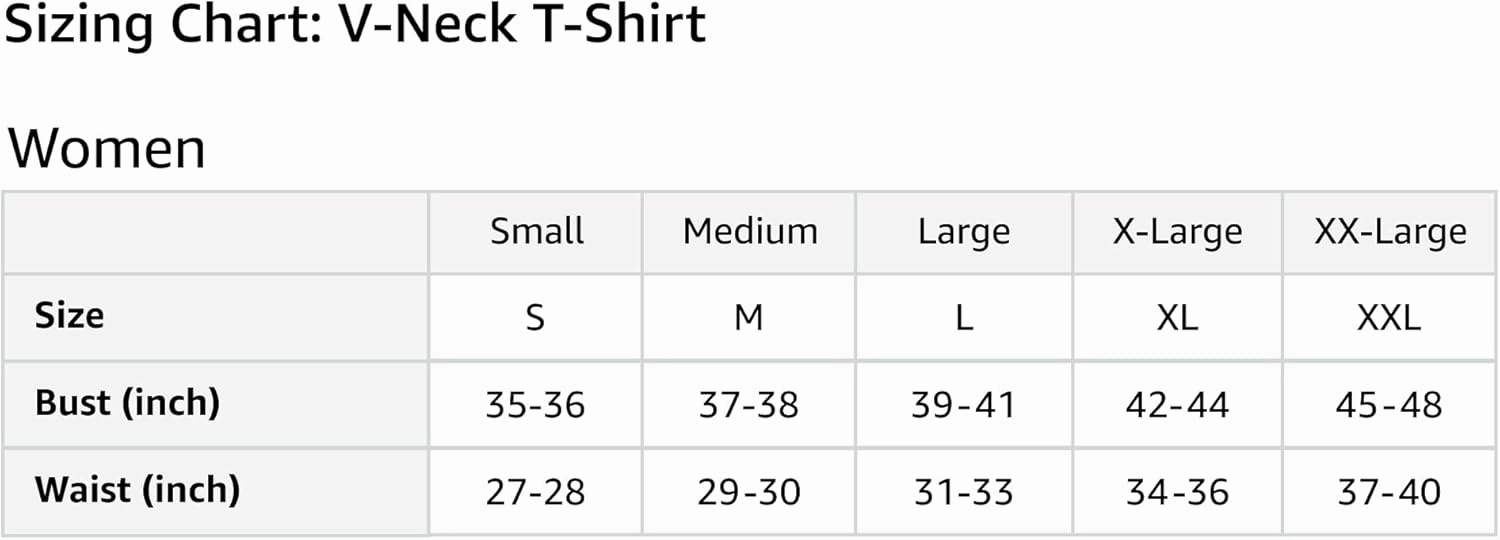 Womens Sledding Polar Bear With Santa Hat Christmas Holiday V-Neck T-Shirt