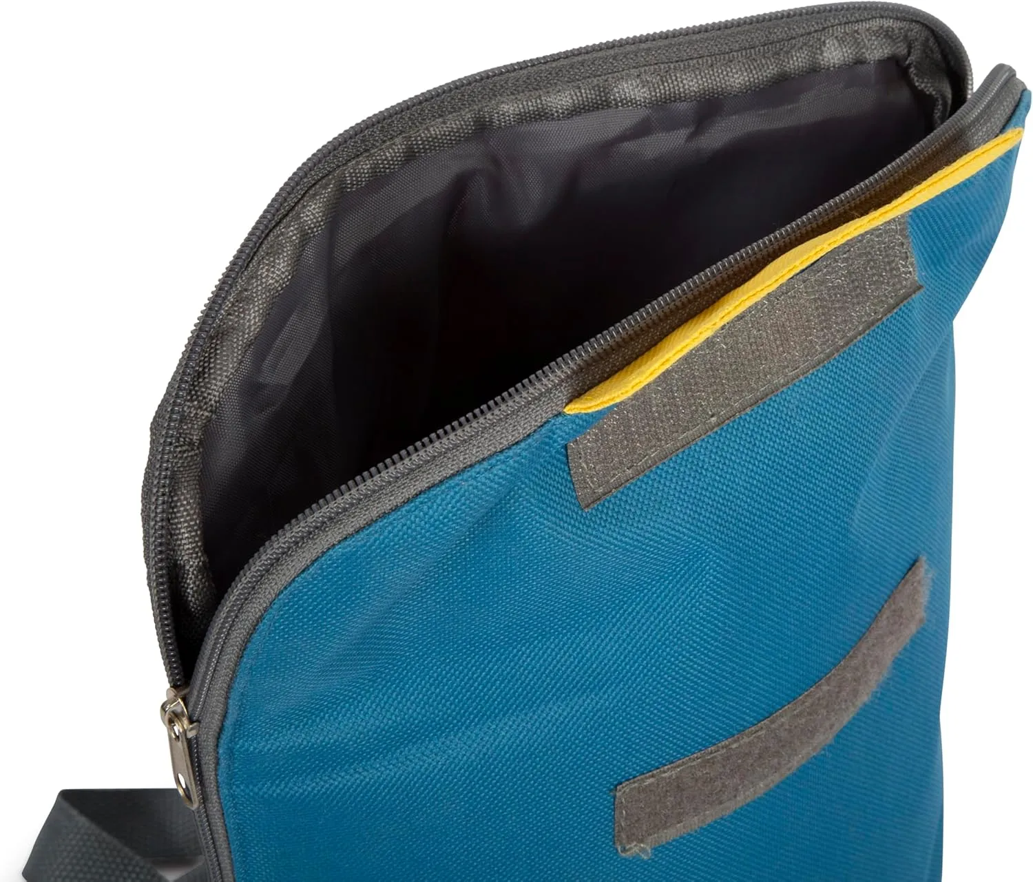 Workshop Backpack, Children, 8 Wooden Tools, from 3 Years 12603, Colourful Colour