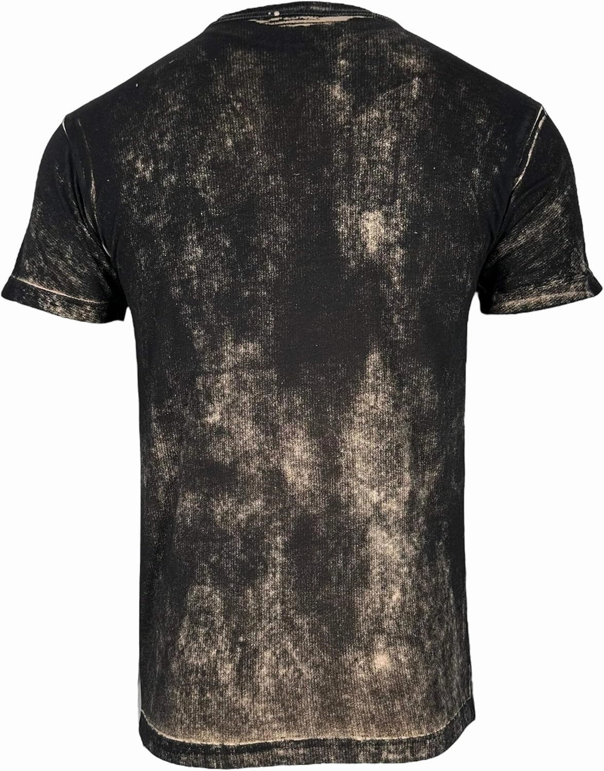 Xtreme Couture by Affliction Men's T-Shirt Army
