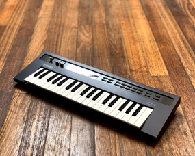 YAMAHA Reface DX