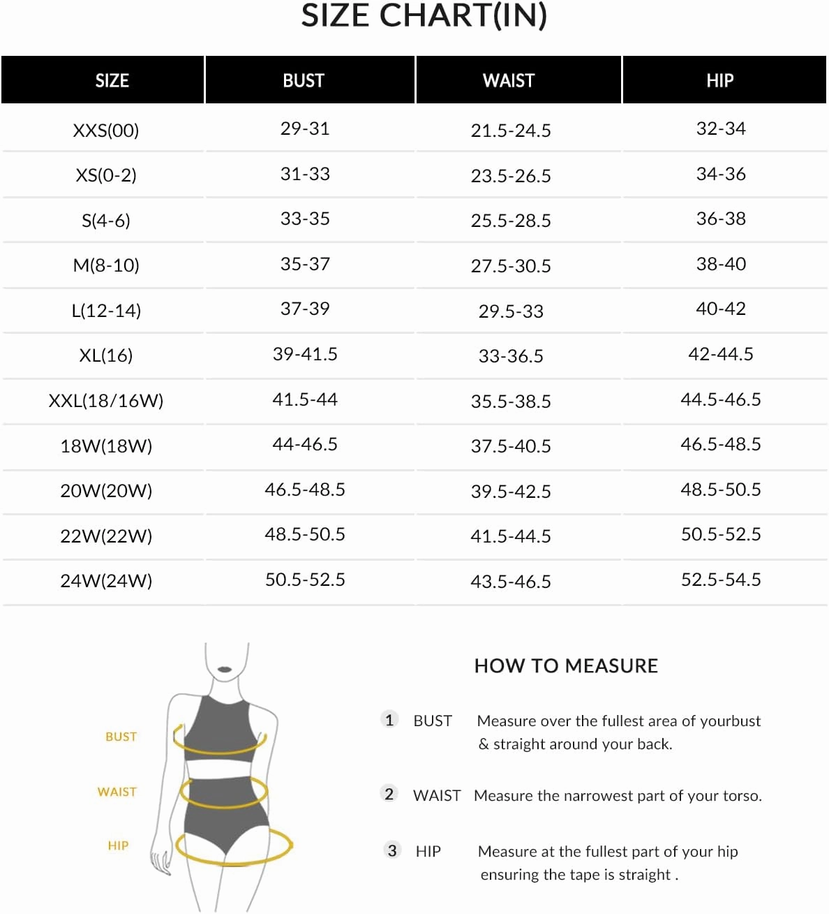 Yonique 3 Piece Tankini Swimsuits for Women Swim Tank Top Bathing Suits with Boy Shorts and Bra Athletic Swimwear