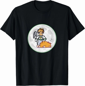 Zoo Token crypto Coin Cryptocurrency 3.0 Zoot Technology T-Shirt