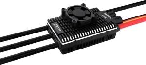 ZTW Skyhawk 130A HV SBEC Series ESC for Airplane and Helicopter