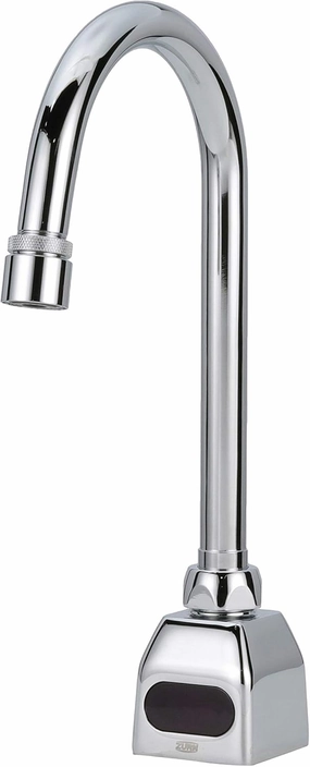 Zurn Z6920-XL-HYD Bathroom-Hardware, Polished Chrome